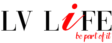 blog09